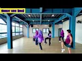 Country Girl / Danced by Serly LDC (INA) @eun-hyesong564 