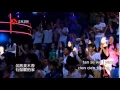 Download Lagu wo siang yu ke cia (terjemahan)
