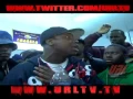 Download Lagu URL PRESENTS MURDA MOOK VS SERIUS JONES HQ [ FULL BATTLE] \