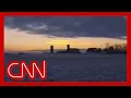 To catch a serial killer Murder in the Midwest 2014