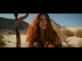 Teela and the Masters of the Universe | Epic Action Film