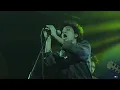 ONE CLICK STRAIGHT - Dahan-Dahan (Live at 123 Block)