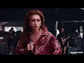 京都大作戦2025 SUPERBEAVER 主人公