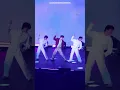 Lagu JUNGWOO - SUGAR at GOLDEN SUGAR FANMEETING 1st show 251128 FULL FANCAM