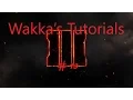Tutorial 13 Very Basic Terrain Patches