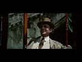Death in Venice by Luchino Visconti - Mahler Symphony No  5