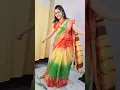 Download Lagu Teri ankhya ka yo kajal ।। Raju punjabi.raj meena#dance #sbscirbe #music #sort