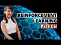 Machine Learning Python Hand-On Tutorial