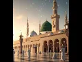 Download Lagu Ya Nabi Salam Alayka (Arabic Version)