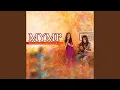 Download Lagu Piano in the Dark