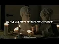 Catfish And The Bottlemen - Conversation / Subtitulado
