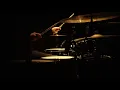 Nils Frahm - All Armed (Drum Playthrough)