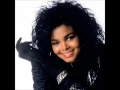 Download Lagu Janet Jackson - Let's Wait Awhile (1986)