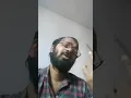 Download Lagu Marichipovali ani @tiktok