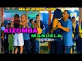 Download Lagu LAGU DANSA KIJOMBA TERBARU 2025 || MANUELA || OKHA MILANISTY 