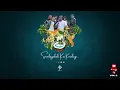 Senilagakali Kei Koroilagi - Lela