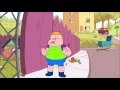 Download Lagu Youtube Poop- clarence sh**