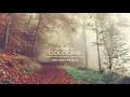 Download Lagu Johnny M - Colours | Deep Progressive House Set | DEM Radio Podcast