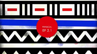 crazy white boy feat nonku islappy slap club edit 