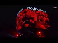 2-3-26 NBA STARTING LINEUPS and INTRO Phoenix Suns Portland Trailblazers Moda Center