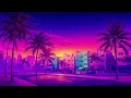 Justice - Flower In A Hurricane [from GTAVI] 80s City Pop Funk & Soul Cover Remix