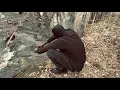 Download Lagu Kuat - Check Da Stats [Official_Video]