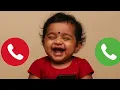 Download Lagu Serenity \u0026 Sweetness – 50 Seconds of Calm \u0026 Cute Ringtone #ringtone #ringtones #youtubevideo #music