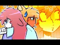 ABSOLUTE TERRITORY 160k SPECIAL