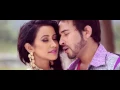 Download Lagu Janam Janam full HD 1080p |  Zubeen Garg |  Hit  Assamese Song  2016