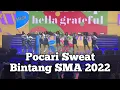 Download Lagu JKT48 | Pocari Sweat Bintang SMA 2022 | Tennis Indoor Senayan (Part 2)