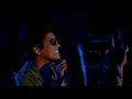 Bruno Mars - Show Me Live at Radio 1 Live Lounge Special