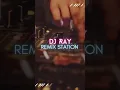 Download Lagu Delegation-Where Is The Love That We Used To Know Remix 2 Dj Ray Remix Station-108 bpm
