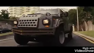 اغنية دنيا المراجيح علي فلم فاست فيروز 