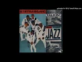 Stetsasonic - Talkin' All That Jazz (Bob-Ty-Rodd-DB-Dad Dub by Daddy-O)