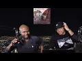 Black Sabbath - The Wizard (REACTION!)