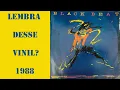 Download Lagu Black Beat II (1988)