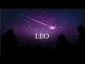 Download Lagu LEO: What's Coming In For You in Love 💖
