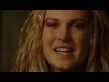 The 100 bloopers season 3