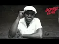 Barrington Levy - Better Than Gold (Lyrics CC)