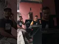 Lagu lagu kehilangan ( dangdut) fersi Bang Nofer \u0026 vj wanto. skil kampungan😀