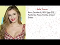 100 Hottest Young Actresses Under 30 in 2019