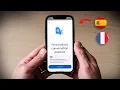 Is Google Translate s New Feature ACTUALLY Worth It