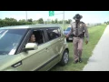 Let s Talk About Traffic Stops A Marion County Law Enforcement PSA