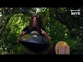 Download Lagu Handpan Shamanic Cis Ciska 432Hz by Terre