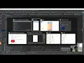 Flutter TabBarView TabBar flutter widgets 12 of the tutorial
