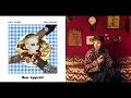 Bon Appétit x DANCE LIKE DAVID (Mashup) - Katy Perry, Migos, gio., & Swaizy