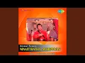 Download Lagu Oruvar Meedhu Oruvar