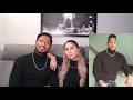 Download Lagu THE ROCK DOES EVERYTHING!! Tech N9ne Face Off - FT Joey Cool, King Iso \u0026 Dwayne Johnson (REACTION!!)