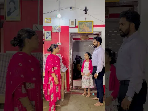 କଳା ଓ ଗୋରା ମଣିଷ ଭିତରେ ଭେଦଭାବ || Odia Emotional Video || Odia Story Video || Badal Guddy Odisha