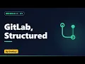 GitLab Explained Platform Structure Permissions